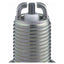 NGK Spark Plug - Single - DCPR6E - Group 2