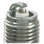 NGK Spark Plug - Single - IMR9A-9H - Group 10 - Iridium