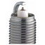 NGK Spark Plug - Single - JR10B - Group 6