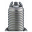 NGK Spark Plug - Single - JR9C - Group 6