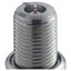 NGK Spark Plug - Single - R5184-105 - Group 14