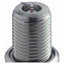 NGK Spark Plug - Single - R6252E-105 - Group 11