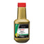 Castrol React Performance DOT 4 Brake Fluid 500mL