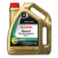 Castrol React Performance DOT 4 Brake Fluid 4L