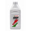 Castrol SRF Racing Brake Fluid 1L