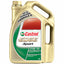 Castrol Edge 25W-50 Engine Oil 5L