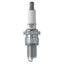 NGK Spark Plug - Single - BPR7E - Group 2