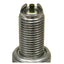 NGK Spark Plug - Single - CR7EB - Group 2