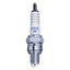 NGK Spark Plug - Single - LR8A - Group 2