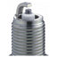 NGK Spark Plug - Single - LMAR8A-9 - Group 6