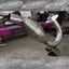 FMF Exhaust - 41385 - Header - S/S - Megabomb