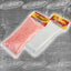 FMF Spare Part - 10590 - 4-Stroke Muffler Packing