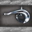 FMF Exhaust - 25072 - F-Pipe - Factory
