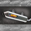 FMF Exhaust - 24010 - Silencer - Powercore 2 Short - 2 Piece