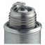 NGK Spark Plug - Single - DCPR9EIX - Group 8 - Iridium