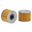 Ryco Oil Filter - RMC129 - X-Ref 531