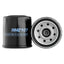 Ryco Oil Filter - RMZ107 - X-Ref 156