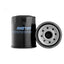 Ryco Oil Filter - RMZ120 - X-Ref 196