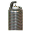 NGK Spark Plug - Single - LKAR8BI9