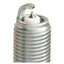 NGK Spark Plug - Single - LMAR8AI-8 - Group 7