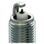 NGK Spark Plug - Single - LMAR8BI-9 - Group 7