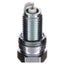 NGK Spark Plug - Single - KR8BI