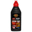 Penrite MC-4ST 10W-30 Full Synthetic 4 Stroke Oil 1L