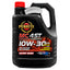 Penrite MC-4ST 10W-30 Full Synthetic 4 Stroke Oil 4L
