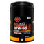 Penrite MC-4ST 10W-60 Full Synthetic 4 Stroke Oil 20L