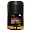 Penrite MC-4ST 15W-50 Full Synthetic 4 Stroke Oil 20L