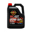 Penrite MC-4ST 20W-50 Full Synthetic 4 Stroke Oil 4L