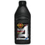 Penrite Small Engine 10W-30 Semi Synthetic 4 Stroke Oil 1L
