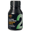 Penrite Small Engine Greenkeepers Mineral 2 Stroke Oil 200mL