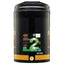 Penrite Small Engine Greenkeepers Mineral 2 Stroke Oil 20L
