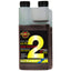 Penrite Small Engine Hi-Per Semi Synthetic 2 Stroke Oil 1L