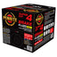 Penrite Super Dot 4 Brake Fluid 20L