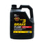 Penrite Dot 3 Brake Fluid 4L