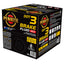 Penrite Dot 3 Brake Fluid 20L
