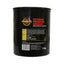 Penrite Extreme Pressure Grease 2.5kg