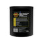 Penrite High Temperature Bearing Grease 2.5g