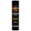 Penrite Molygrease EP 3% 450g