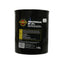 Penrite Molygrease EP 3% 2.5kg