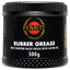 Penrite Rubber Grease 500g