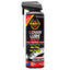 Penrite 10 Tenths Chain Lube Race 500mL