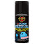Penrite 10 Tenths Foam Filter Oil Aerosol 400mL