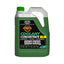 Penrite 350k Green Coolant Concentrate 2.5L