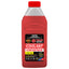 Penrite OEM Red Coolant Concentrate 1L