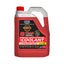Penrite OEM Red Coolant Concentrate 2.5L