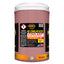 Penrite HD Longlife EC01 Coolant Premix 20L