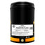 Penrite Radiator Flush 20L